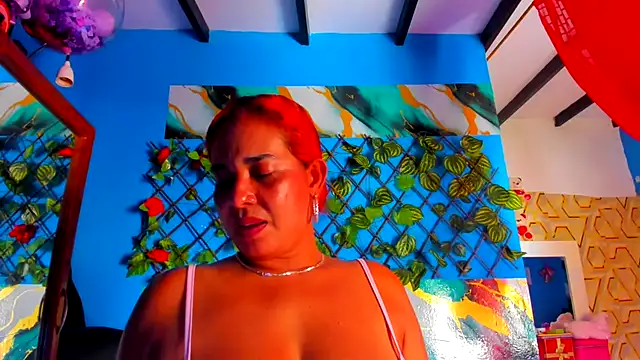 wendy_rivera_ - Wendy_rivera_'s free webcam - UK Sex Cams