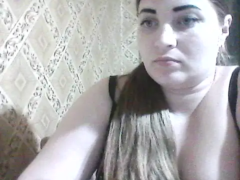 elizabeth_meow - Elizabeth_Meow's free webcam - UK Sex Cams