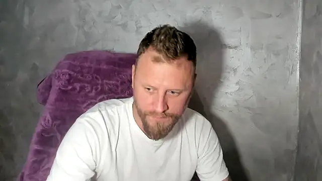 alex_beauty2025 - ALEX_BEAUTY2025's free webcam - UK Sex Cams