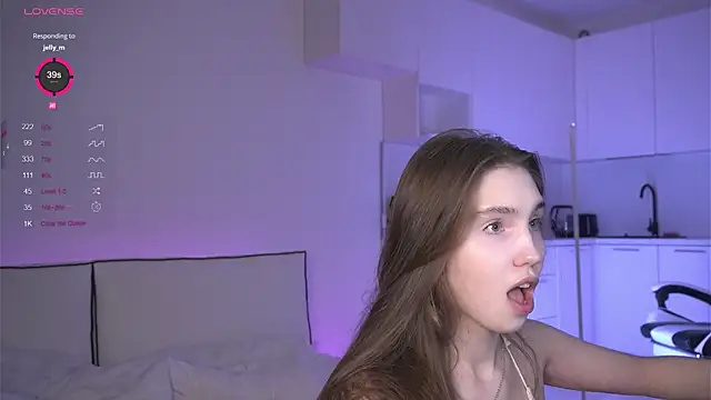 koolaidandfrozenpizza - Koolaidandfrozenpizza's free webcam - UK Sex Cams