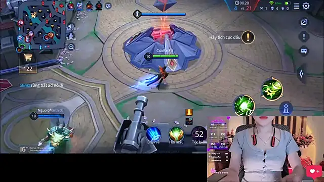 caryln-bun - Caryln-Bun's free webcam - UK Sex Cams