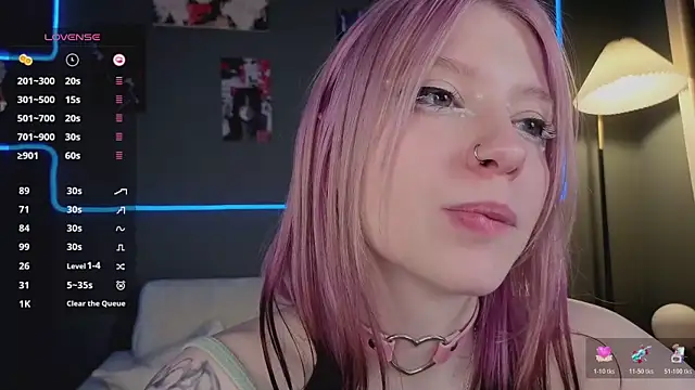 arielabradberry webcam