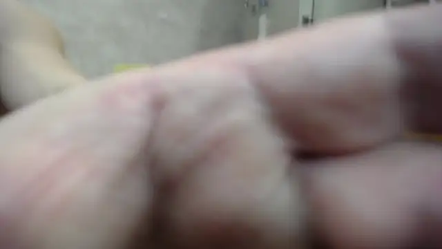 Max_2322 live sex cam