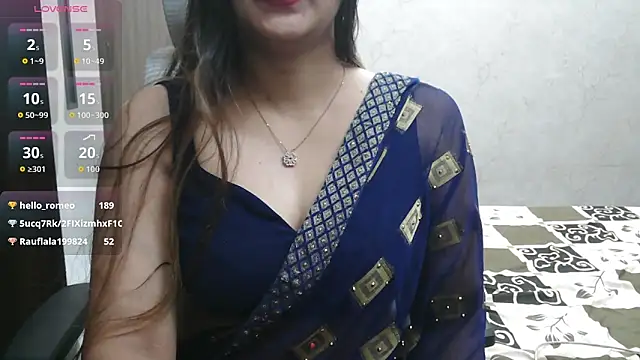 jass-karan - Jass-Karan's free webcam - UK Sex Cams
