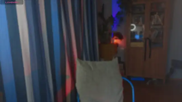 aviva_faith - Aviva_faith's free webcam - UK Sex Cams
