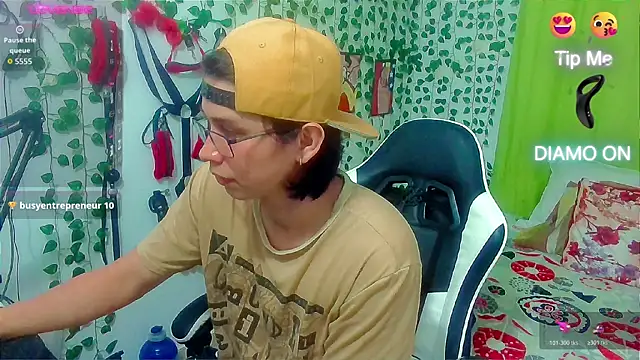 Andy_gray live sex cam