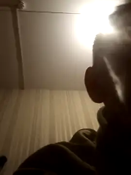 Nik888Nik888 live sex cam