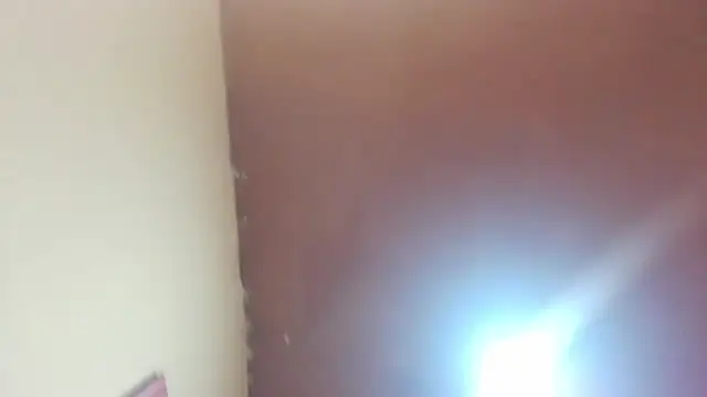 Modèle: badgirls_cx