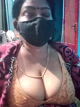 maniisha - Maniisha's free webcam - UK Sex Cams