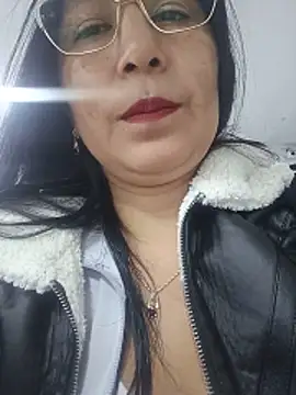 sexymorr - Sexymorr's free webcam - UK Sex Cams