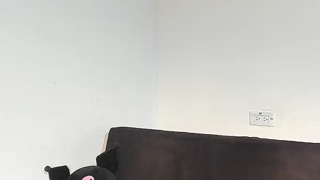 eirlysx - Eirlysx's free webcam - UK Sex Cams