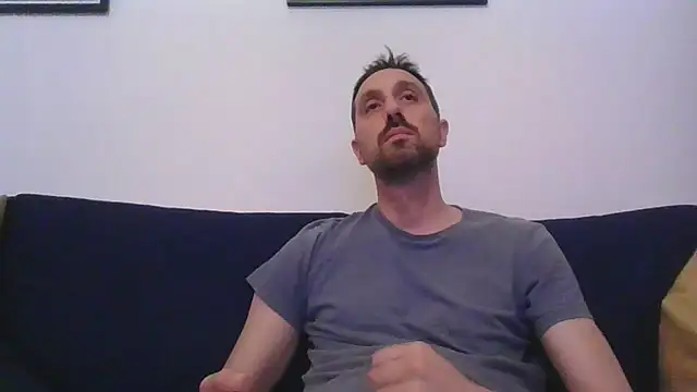 pagopoco - Pagopoco's free webcam - UK Sex Cams