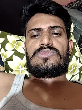 hotxkrish - HotXKrish's free webcam - UK Sex Cams