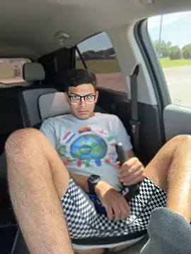 StrokingDaddy4 live sex cam