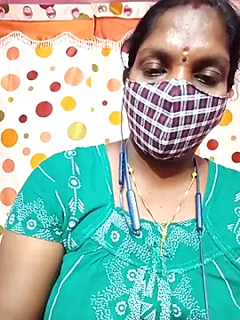 tamil_abinaya - Tamil_Abinaya's free webcam - UK Sex Cams