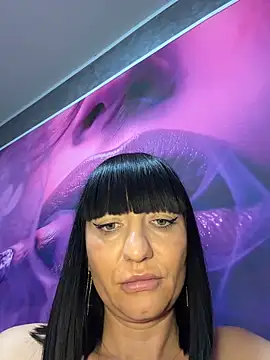 mysticcleo - MysticCleo's free webcam - UK Sex Cams