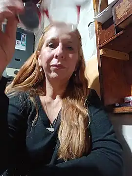 cari75 - Cari75's free webcam - UK Sex Cams