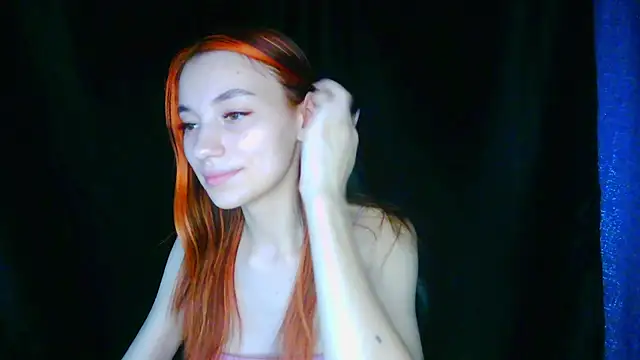 liza__kitty - Liza__kitty's free webcam - UK Sex Cams