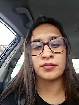 paola_andrade - Paola_andrade's free webcam - UK Sex Cams