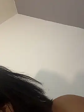 victtoria18 - Victtoria18's free webcam - UK Sex Cams