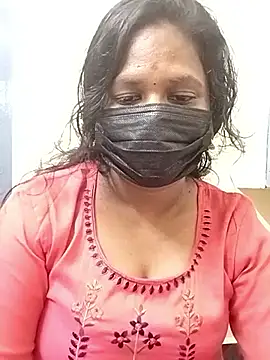tamil_ramya_ - Tamil_Ramya_'s free webcam - UK Sex Cams