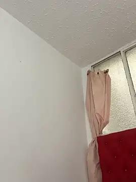 jessikahoot - JessikaHoot's free webcam