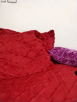 ya9ooot - Ya9oooT's free webcam - UK Sex Cams