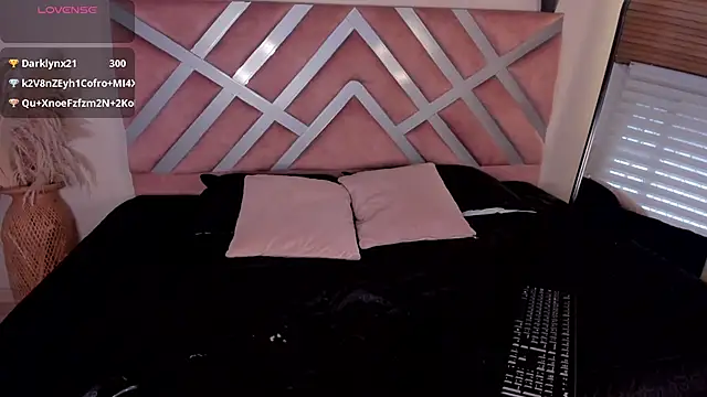 stefanny__26 webcam