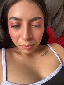 Velunett_19 webcam