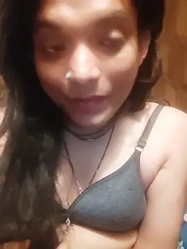 SweetTsAngel webcam