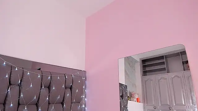 Kendall_Rous_ webcam