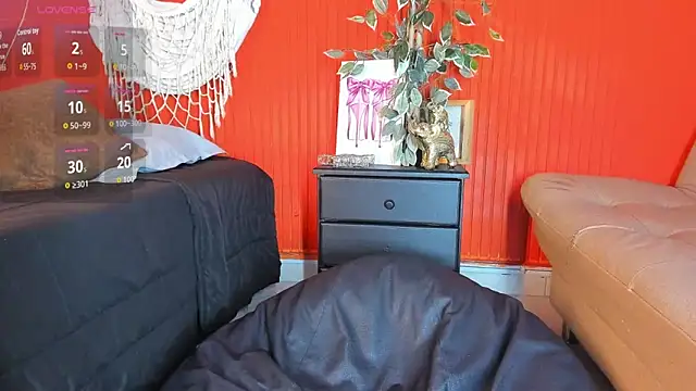liahspencer webcam