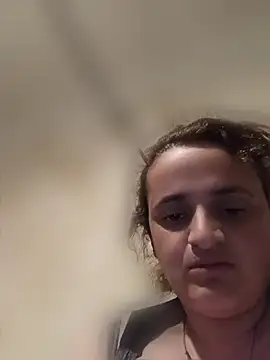 AnabelBexley webcam