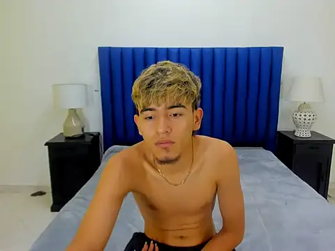 Juan_saul1 live sex cam