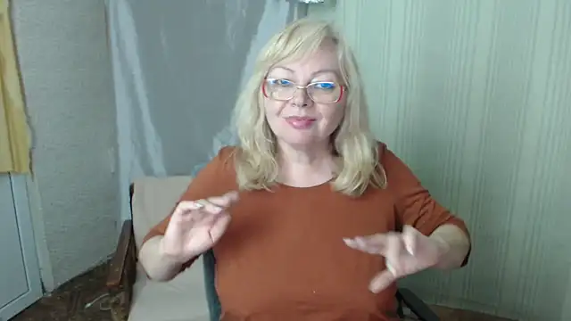 lavandamay - LavandaMay's free webcam - UK Sex Cams