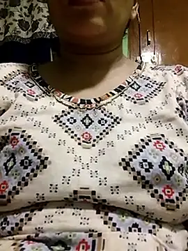 monika_telugu_queen - Monika_telugu_queen's free webcam - UK Sex Cams
