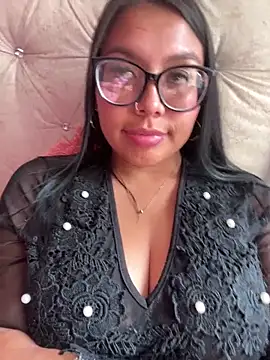 iam-sophia27 - Iam-sophia27's free webcam - UK Sex Cams