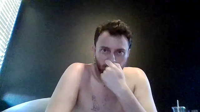 tallhungcloudzz