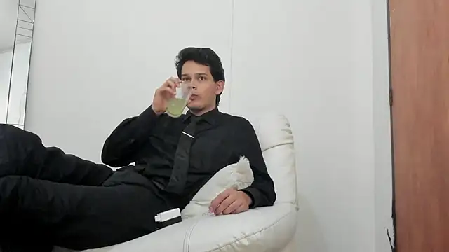 elijah_stoone - Elijah_stoone's free webcam - UK Sex Cams