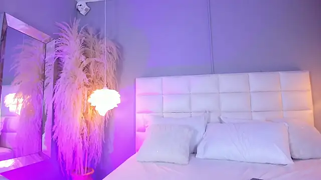 scarrlethx - Scarrlethx's free webcam - UK Sex Cams