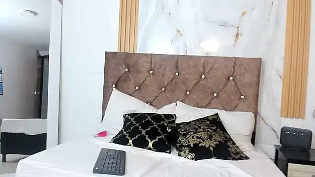 carolina__velvet webcam