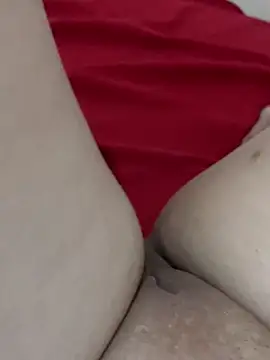 gordinhaputa- - Gordinhaputa-'s free webcam - UK Sex Cams