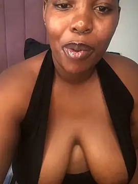 candice_2026 - Candice_2026's free webcam - UK Sex Cams