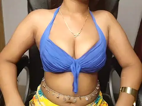 shinzoo1 webcam