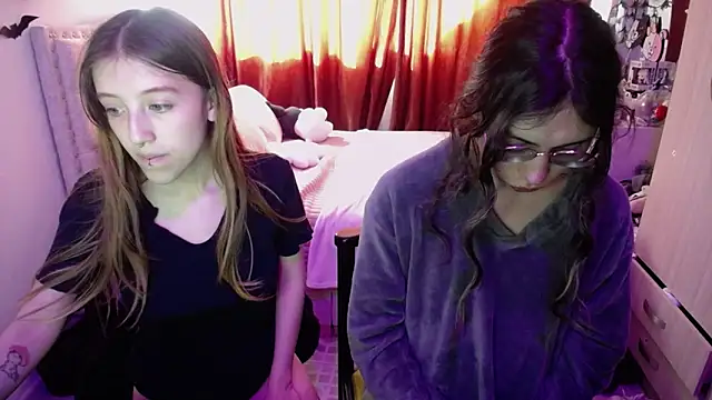 blair_y_briar - Blair_y_Briar's free webcam - UK Sex Cams