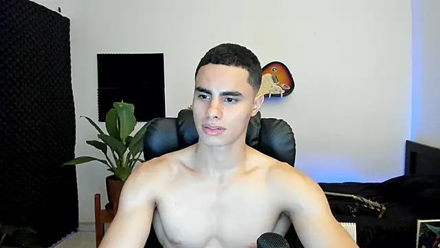 chicozen webcam