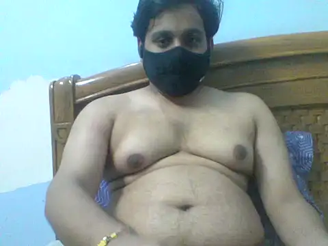 ash_naked - Ash_Naked's free webcam - UK Sex Cams