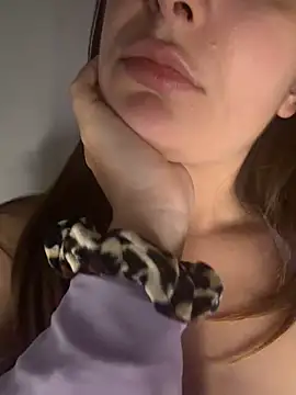 AnniBlum webcam