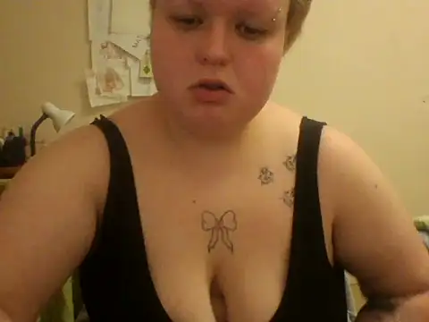 maylaleyla - Maylaleyla's free webcam - UK Sex Cams