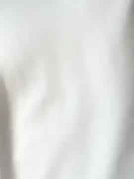 Dereck_Klain webcam